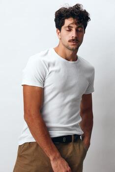 Timo