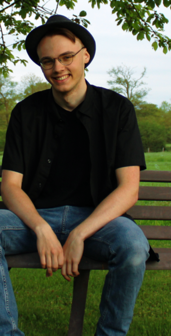 Timo